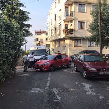 EminOtomotiv Eminevim'in Yapmış Olduğu Kasko Ve Sigortadan Yaşadığım Mağduriyet