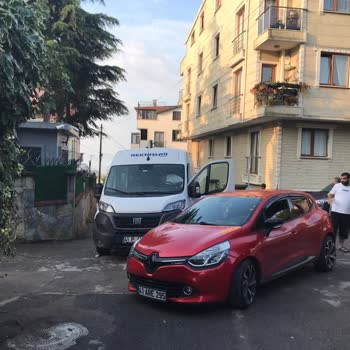 EminOtomotiv Eminevim'in Yapmış Olduğu Kasko Ve Sigortadan Yaşadığım Mağduriyet