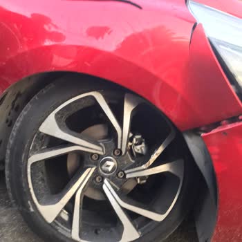 EminOtomotiv Eminevim'in Yapmış Olduğu Kasko Ve Sigortadan Yaşadığım Mağduriyet