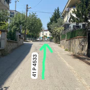 EminOtomotiv Eminevim'in Yapmış Olduğu Kasko Ve Sigortadan Yaşadığım Mağduriyet