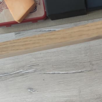 Vivense Satış Sonrası Tam Bir Pişmanlık