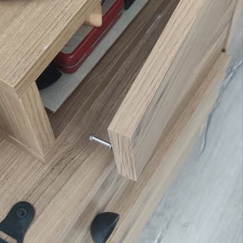 Vivense Satış Sonrası Tam Bir Pişmanlık