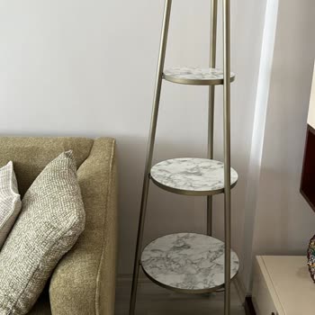 Kelebek Mobilya Çözüm Bulamayan Müşteri Hizmetleri