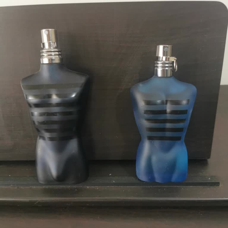 Gümrük Malları Satışı Orijinal Değil Gerçek Satan Bir Yerden Alın