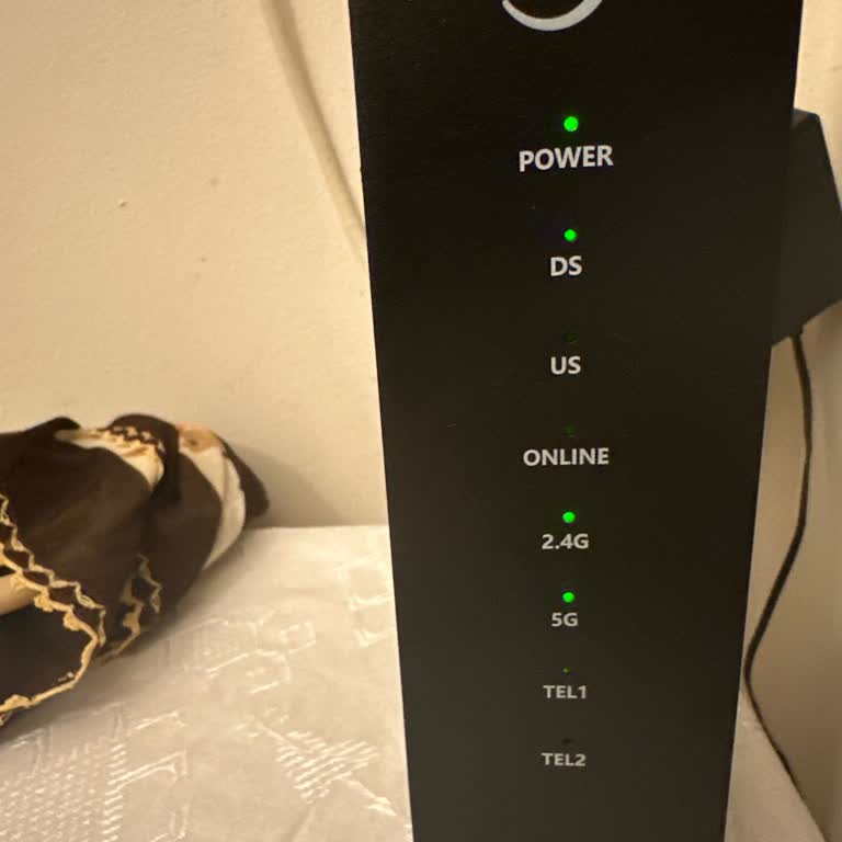 TÜRKSAT Kablo Net Müşteriyi Mağdur Ediyor