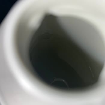 Pantene Ambalajdaki Ürün Miktarının Eksik Olması