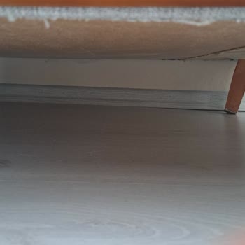 Vivense Satış Sonrası Destek Hizmeti