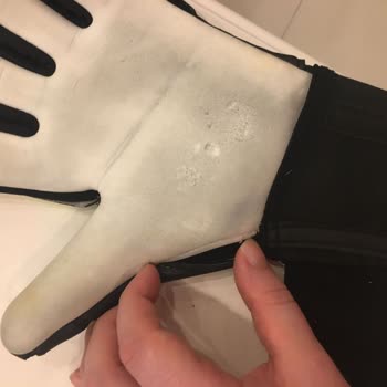 Keepersport 'un Müşteri İlgisizliği