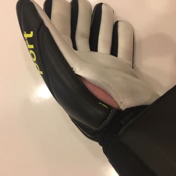 Keepersport 'un Müşteri İlgisizliği