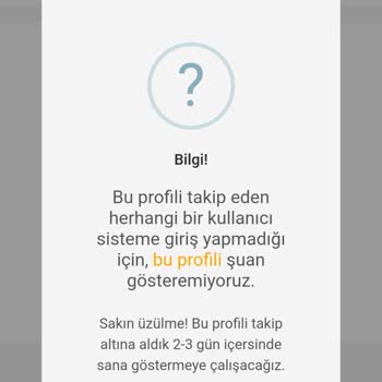 Postegro Ödenen Para Karşılığında Hizmet Alamama Sorunu
