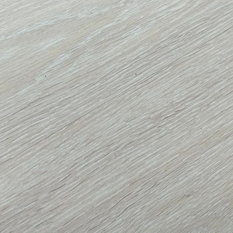 Sigortam.net Zeil Raporu Sorumsuzluğu
