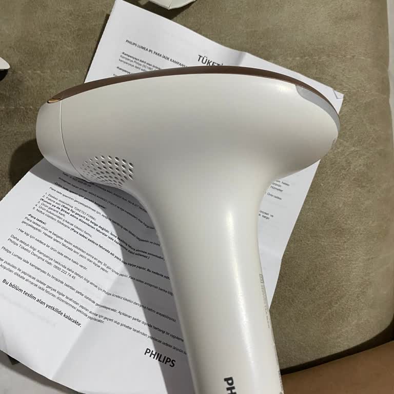 Trendyol Dükkan35 İade Talebim Gerçekleşmiyor!