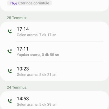 hepsiJET Eksik Teslimat Ve İlgisiz Müşteri Hizmetleri