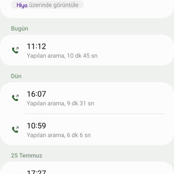 hepsiJET Eksik Teslimat Ve İlgisiz Müşteri Hizmetleri