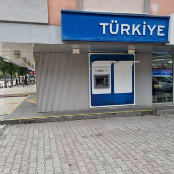 Eki aç