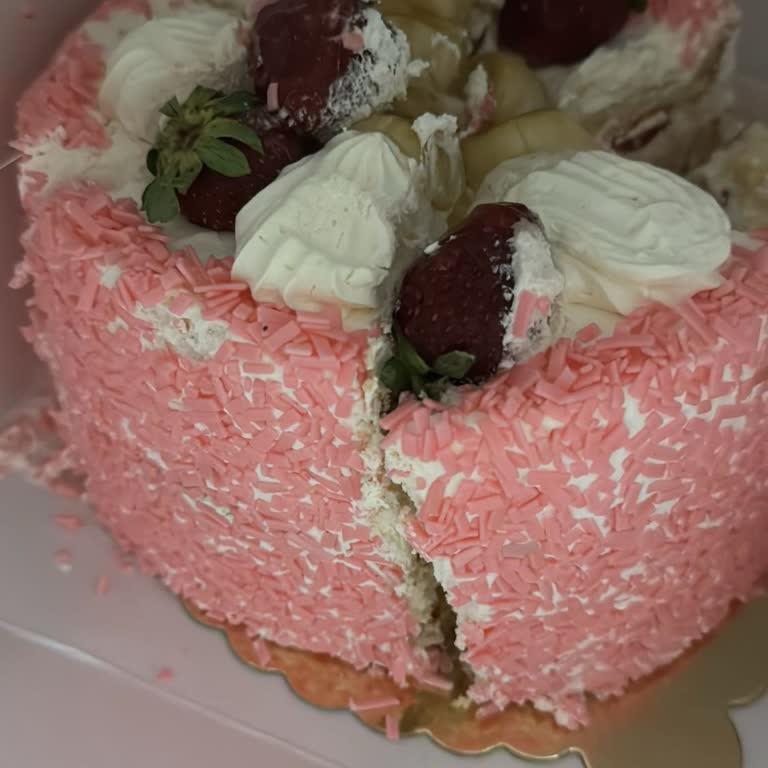 Getir Yemek Firması