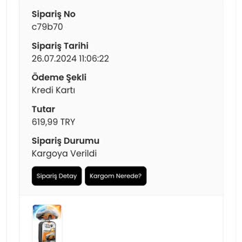 Panda Oto Kılıf Panda Oto Branda Ürün Göndermemeleri