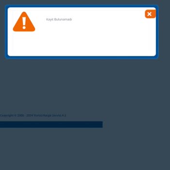 Panda Oto Kılıf Panda Oto Branda Ürün Göndermemeleri