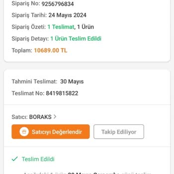 Kumtel Servisinin Kurulum Yapmak İçin Haftalarca Gelmemesi