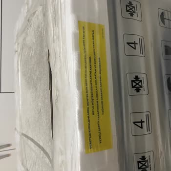 Kumtel Servisinin Kurulum Yapmak İçin Haftalarca Gelmemesi