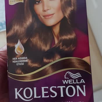 Koleston Son Kullanma Tarihi Geçmiş Ürün