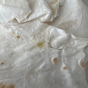 Altunbilekler Küflü Ürün Gönderen Zincir Market!