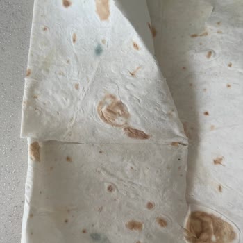 Altunbilekler Küflü Ürün Gönderen Zincir Market!