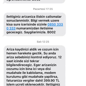 Millenicom Süpürge Kamera Bağlantı Hatası Ve Müşteri Hizmetleri