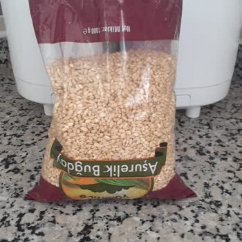 A101 Yöremce Aşurelik Buğday