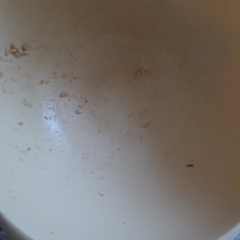 A101 Yöremce Aşurelik Buğday