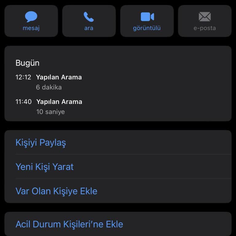 Yurtiçi Kargo Kafalarına Göre Dağıtıma Çıkarıyorlar