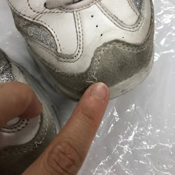Skechers Asla Ürününün Arkasında Durmuyor