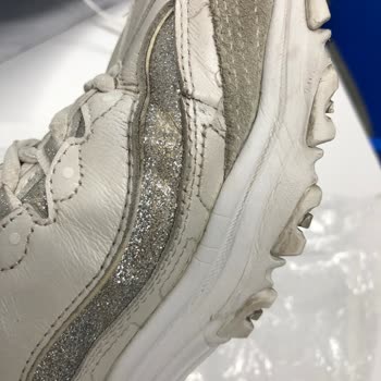 Skechers Asla Ürününün Arkasında Durmuyor