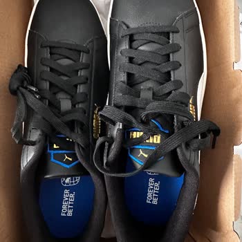 Puma Yüzünden Yaşadığım En Kötü Deneyim