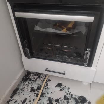 Kumtel Alma Yın, Aldırmayın Pişmanlıktır