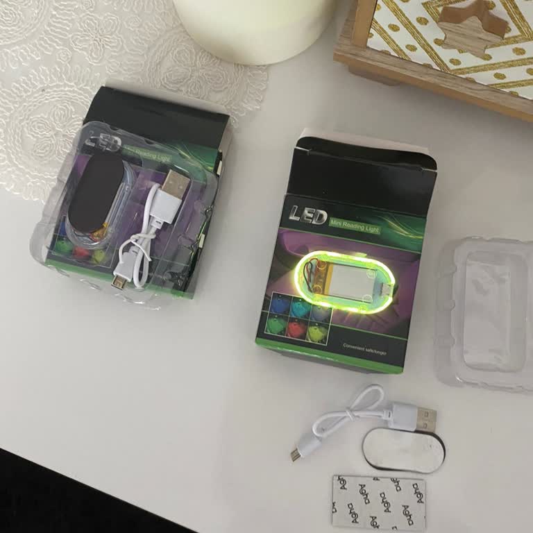 Goos Galore Yanıltıcı Satıcı: Eksik Ve Bozuk Ürün Gönderimi
