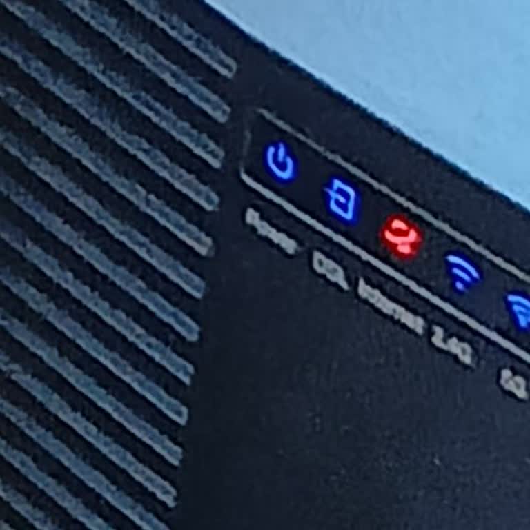 Türk Telekom 1 Aydır Arızalı