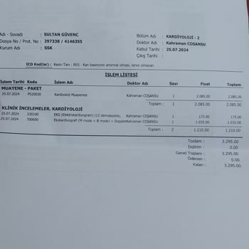 Sencard Sigorta Hizmetlerinde Yaşanan Sorunlar Ve İade Talebi