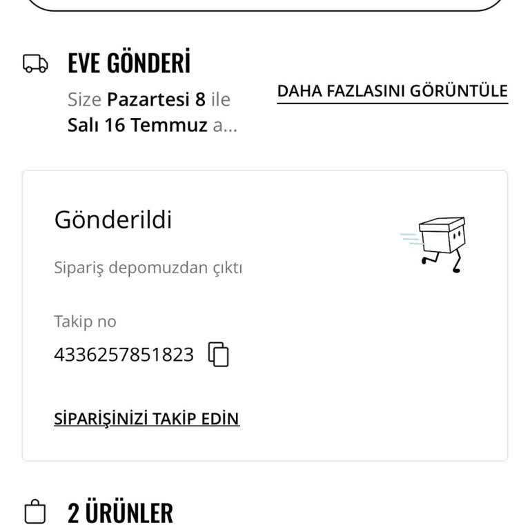 Stradivarius Online Alışveriş Sitesi
