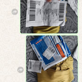 Meysadesign Meysadesing Ürünüm Ortada Yok Yardımcı Olan Yok Bin Pişmanım