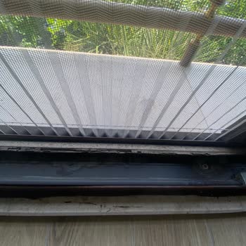 Pimapen Maximus-7000 Eriyen Contalar