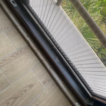 Pimapen Maximus-7000 Eriyen Contalar