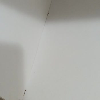 Tiamob Senem Banyo Dolabı Beyaz