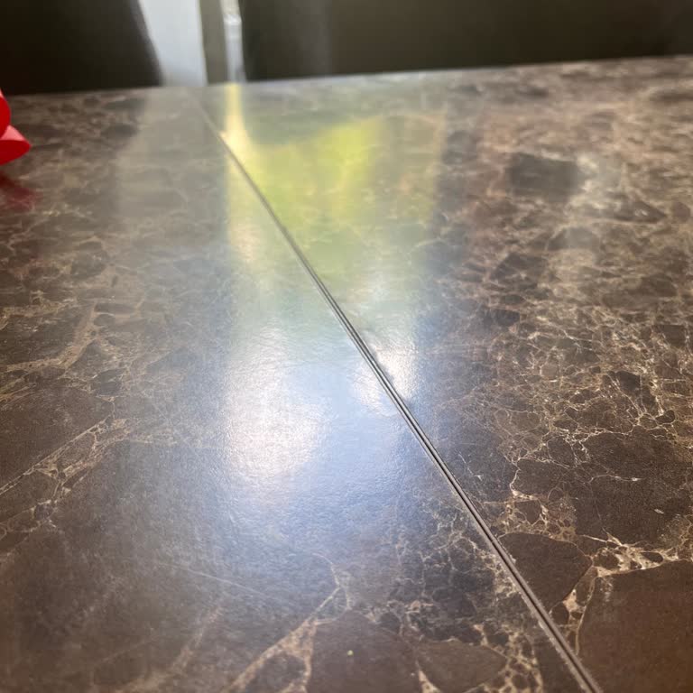 Modalife Servis Çözüm Üretmiyor