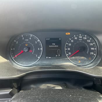 Hdi Sigorta İkame Araç Kaosu