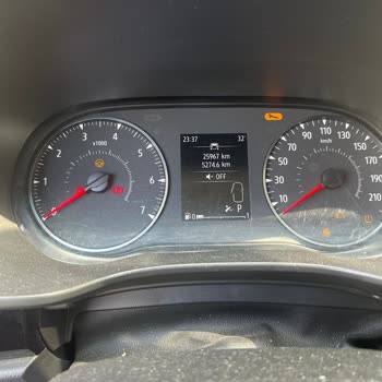 Hdi Sigorta İkame Araç Kaosu