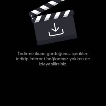 0212 473 73 73 Bein Sport Üyeliğinde Erişim Sorunu Ve Teknik Destek Eksikliği
