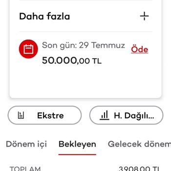 0212 473 73 73 Bein Sport Üyeliğinde Erişim Sorunu Ve Teknik Destek Eksikliği