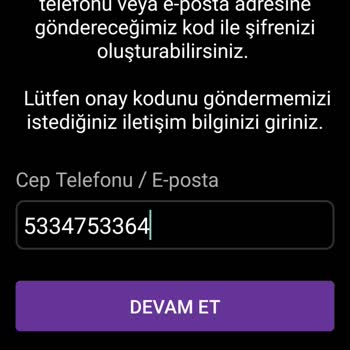 0212 473 73 73 Bein Sport Üyeliğinde Erişim Sorunu Ve Teknik Destek Eksikliği