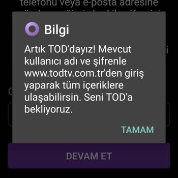 0212 473 73 73 Bein Sport Üyeliğinde Erişim Sorunu Ve Teknik Destek Eksikliği